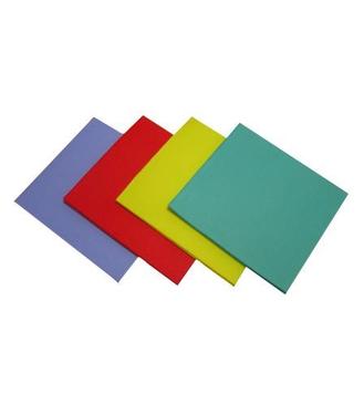 Utierka Superclear 40x35cm, 160gr Jelenica